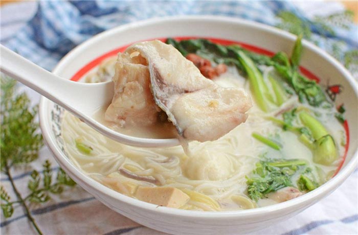 神木鱼粉培训